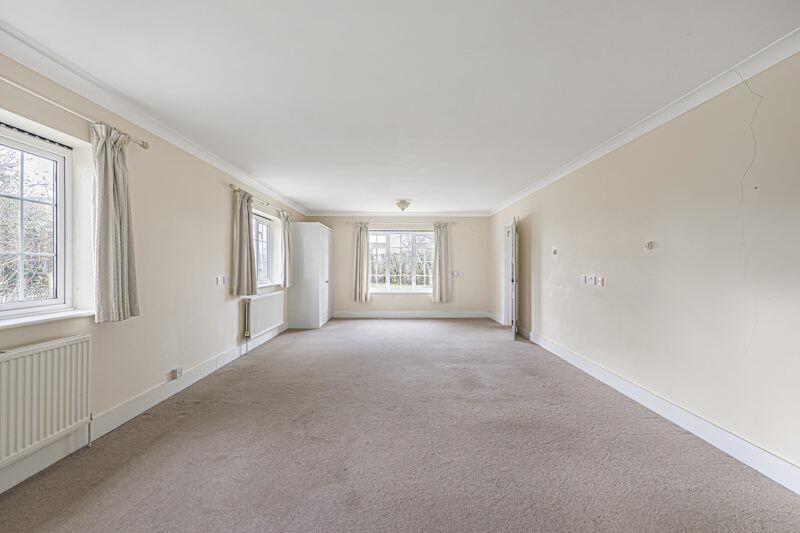 4 bedroom country house for sale in Benington Park, Benington, Herts, SG2