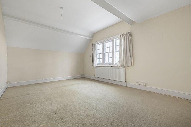 4 bedroom country house for sale in Benington Park, Benington, Herts, SG2