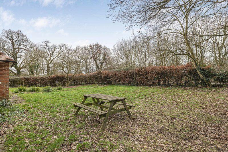 4 bedroom country house for sale in Benington Park, Benington, Herts, SG2