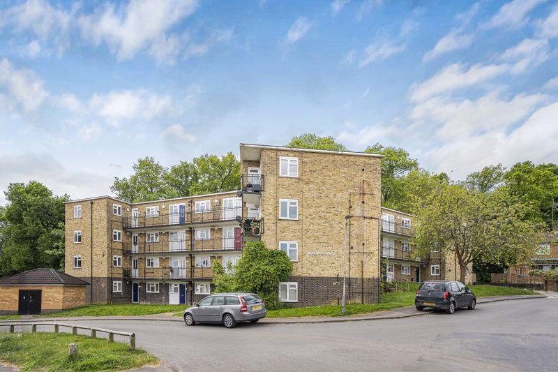 Main image of property: Windsor Road, Welwyn