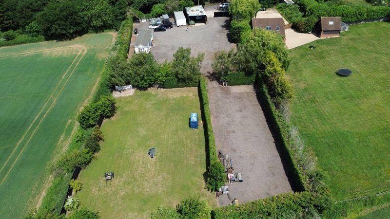 Main image of property: Hamlet Hill, Roydon
