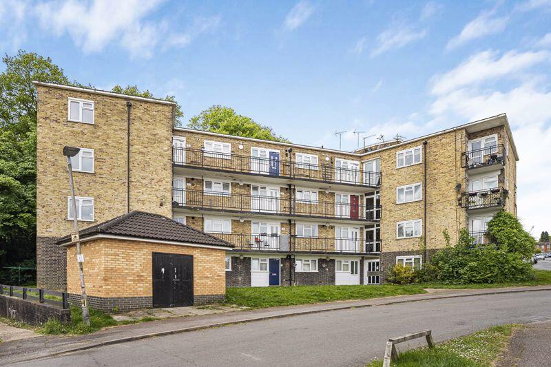 Main image of property: Windsor Road, Welwyn