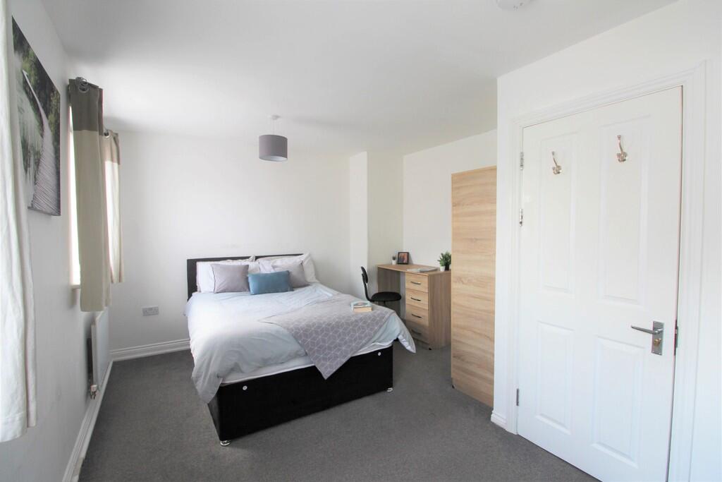 Main image of property: White Star Place, Southampton