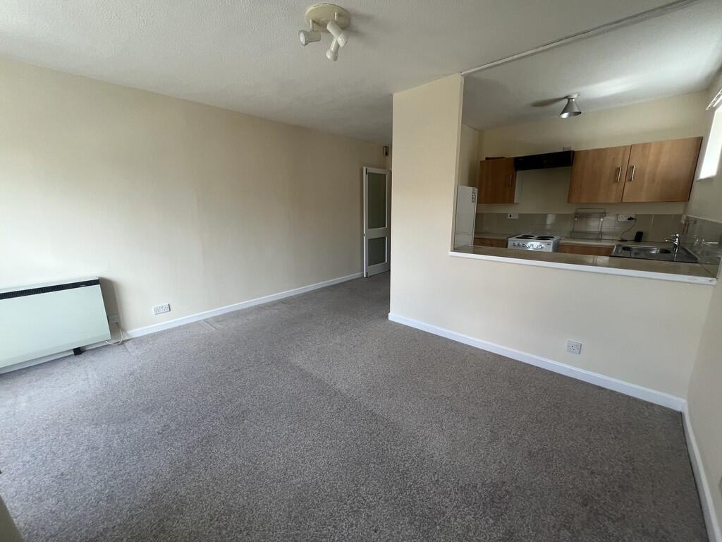 Main image of property: Castle Road, Southsea
