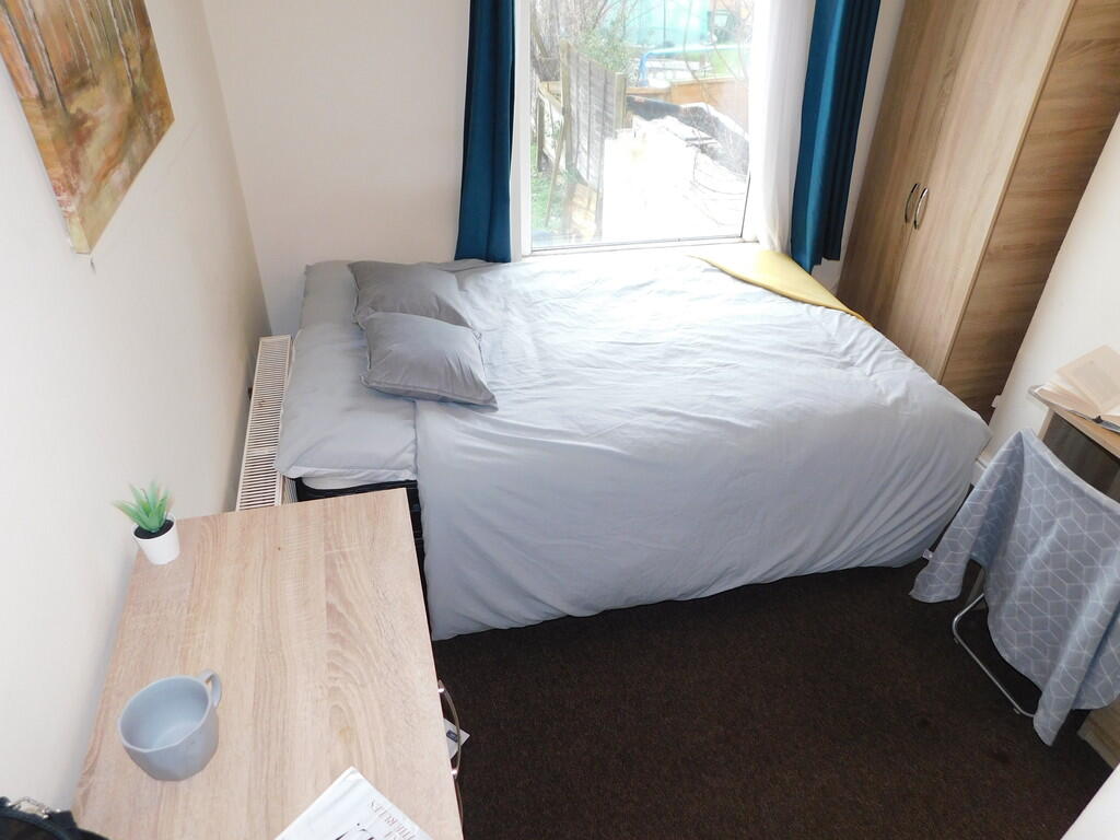 Main image of property: St Marys Road, Southampton