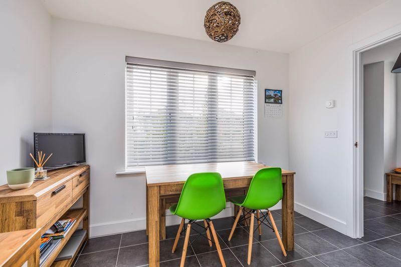 3 bedroom semidetached house for sale in Parham Place, Southbourne