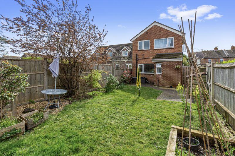 Rightmove Emsworth Houses For Sale at Robert Ballew blog