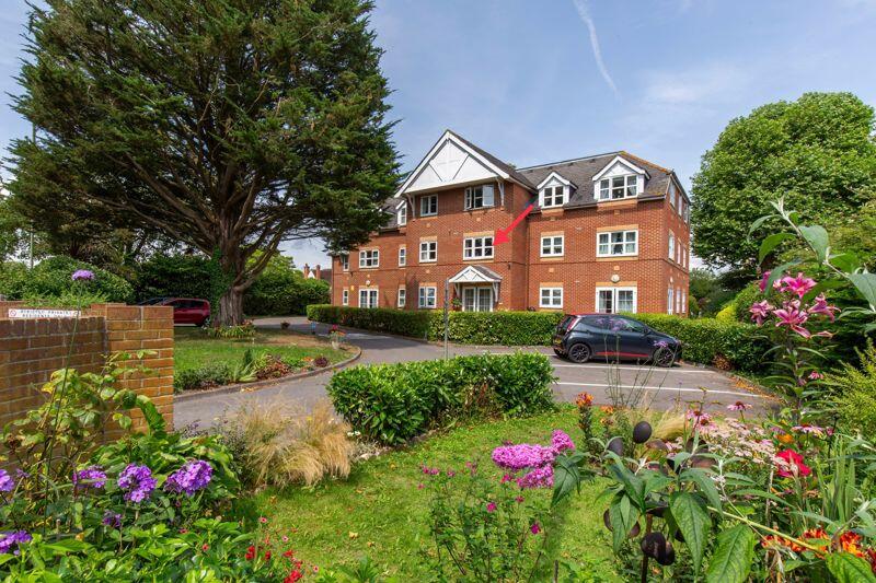 Main image of property: Havant Road, Emsworth