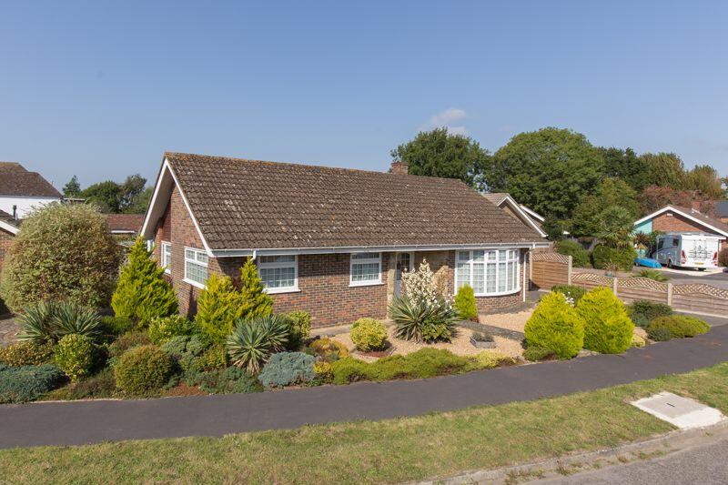 Main image of property: Goodwood Court, Southbourne