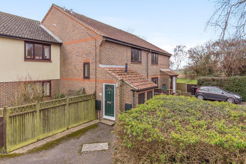 Main image of property: Bourne View Close, Southbourne 