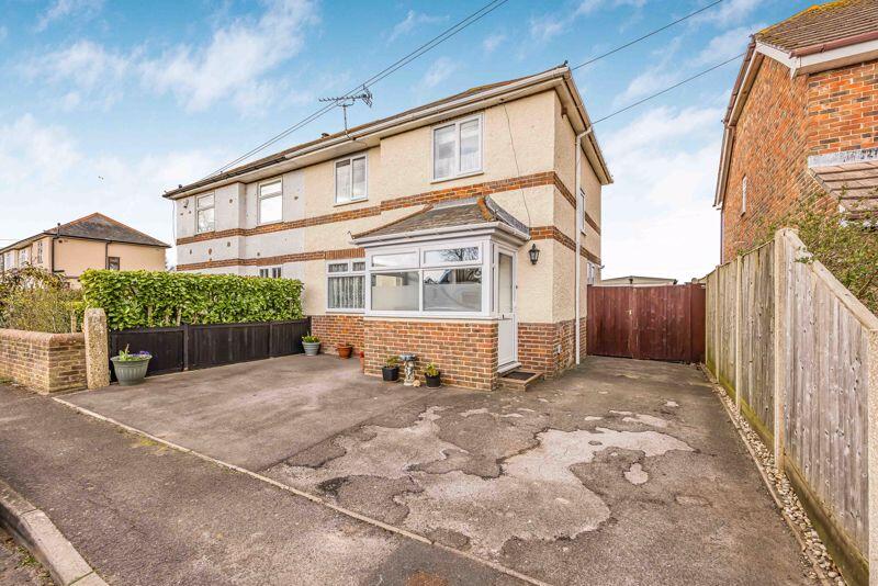 Main image of property: Northney Lane, Northney 