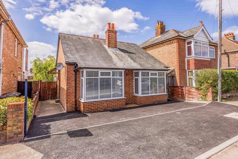Main image of property: St. James Road, Emsworth