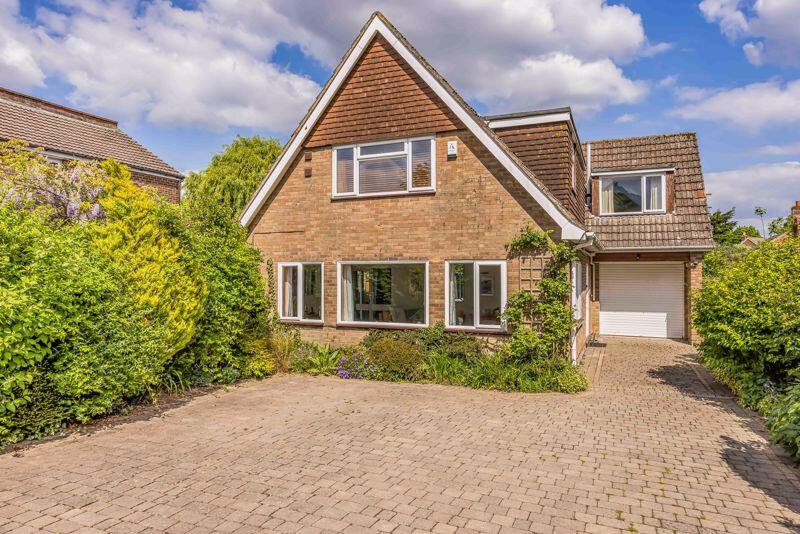 Main image of property: Horndean Road, Emsworth