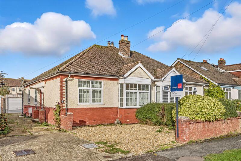 Main image of property: Gordon Road, Emsworth