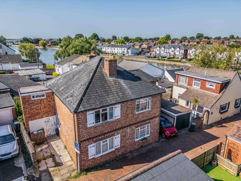 Main image of property: School Lane, Emsworth