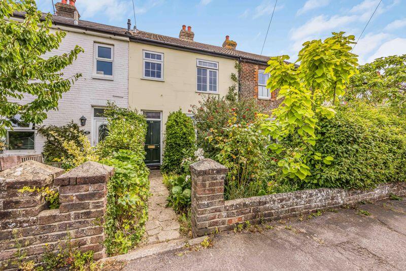 Main image of property: Thorney Road, Emsworth