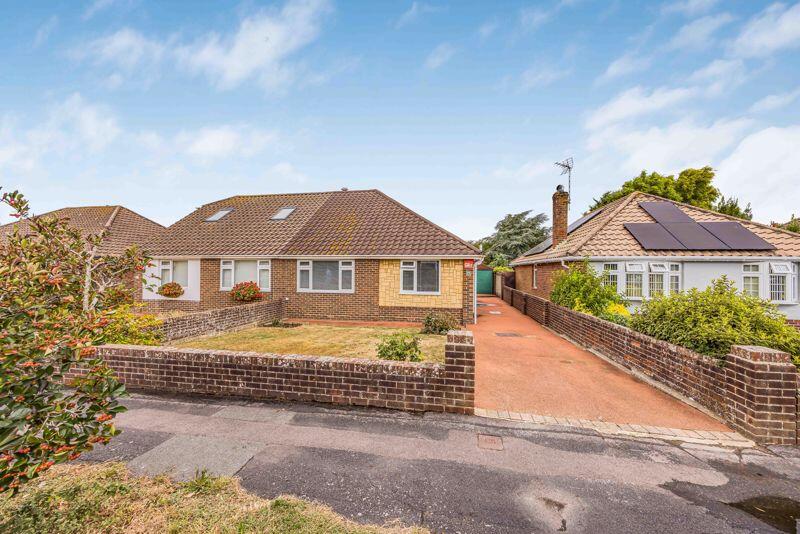 Main image of property: Selangor Avenue, Emsworth