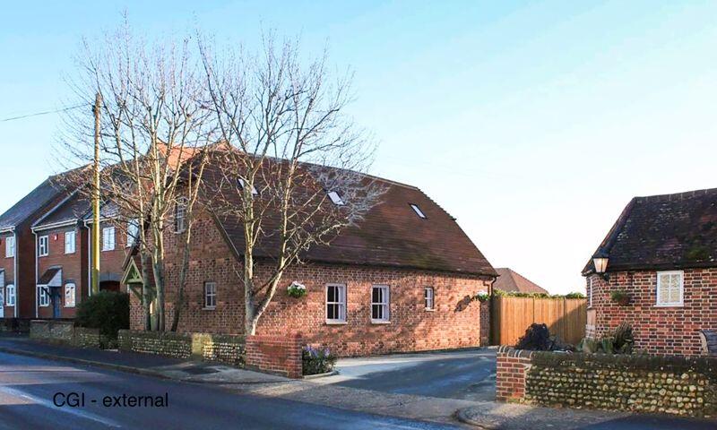 Main image of property: Main Road, Emsworth
