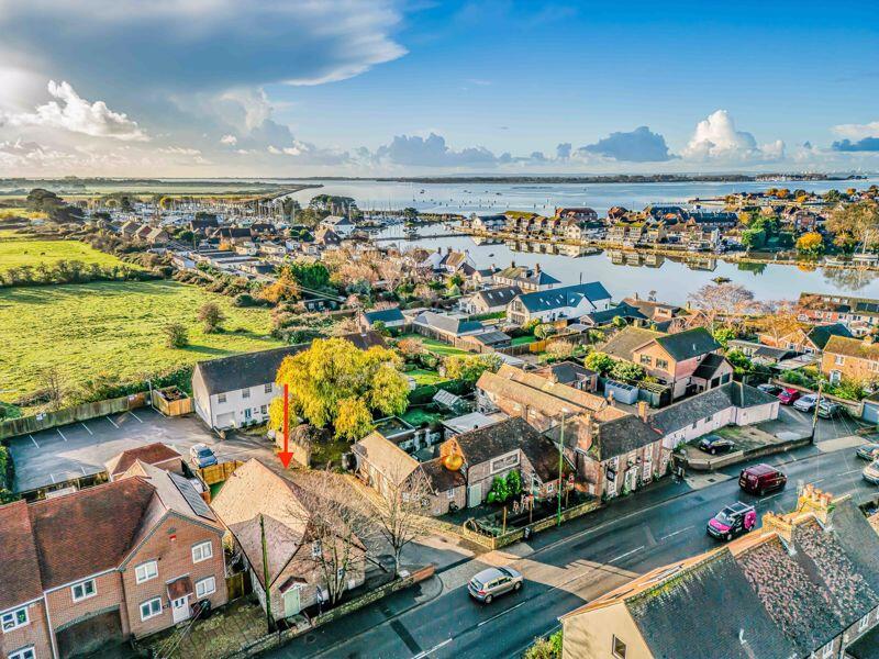 Main image of property: Main Road, Emsworth