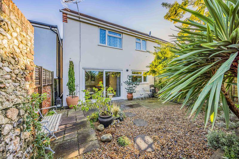 Main image of property: Bridge Road, Emsworth