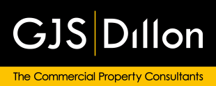 GJS Dillon Ltd, Bromsgrovebranch details