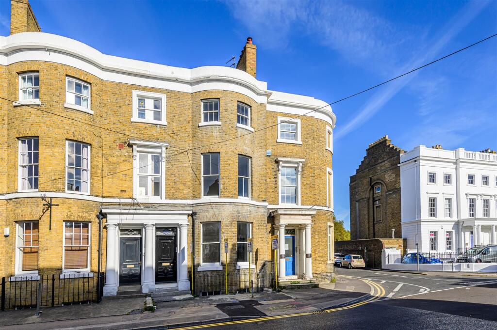Main image of property: King Street, Maidstone