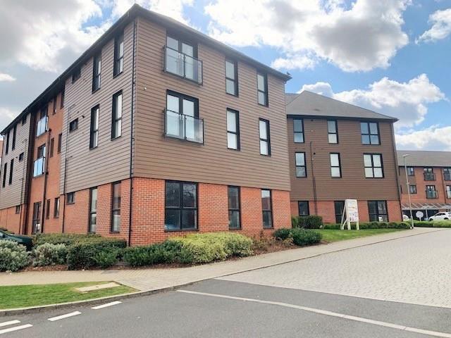 Main image of property: Leybourne Chase, West Malling