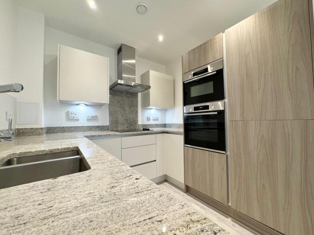 Main image of property: 5 Mill Lane, Maidstone