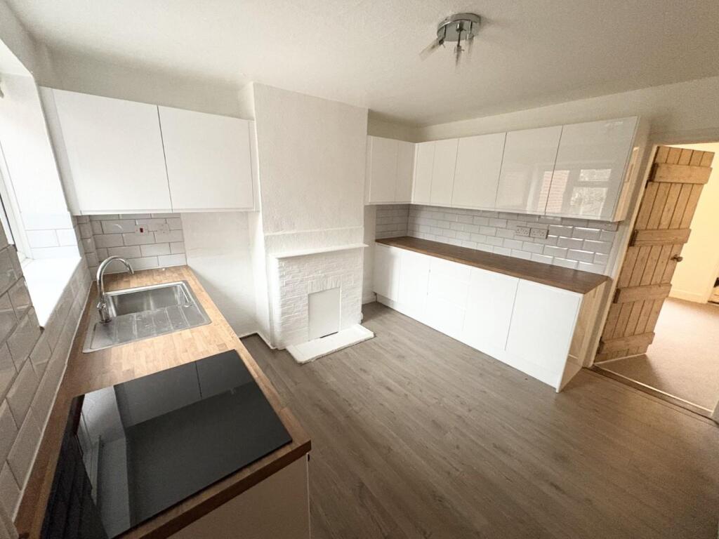 Main image of property: Mill Street, East Malling