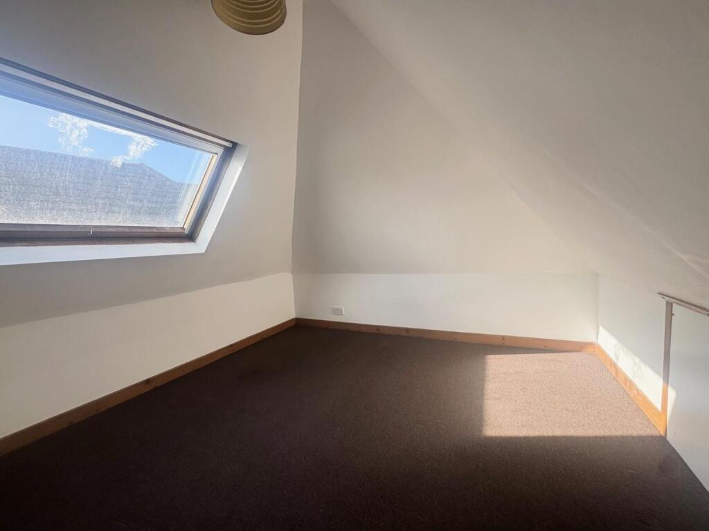 Main image of property: Union Street, Maidstone
