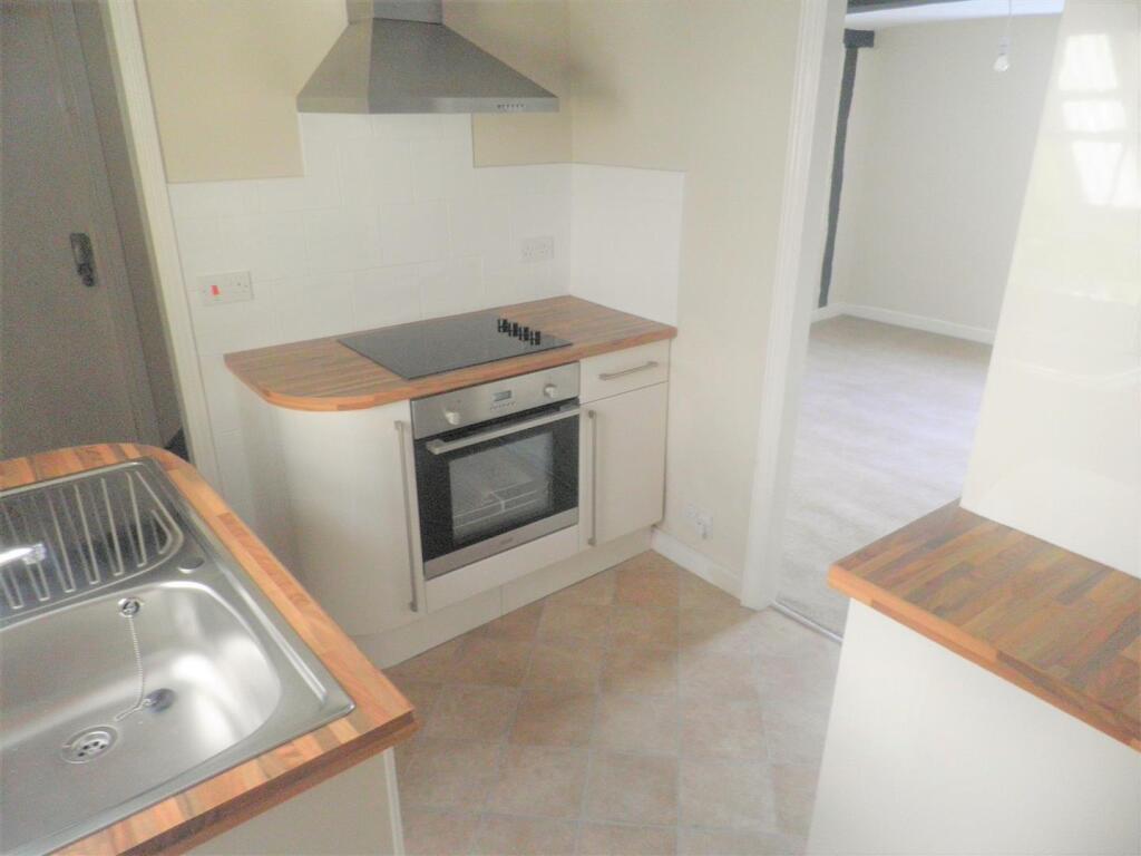 Main image of property: London Road, Larkfield