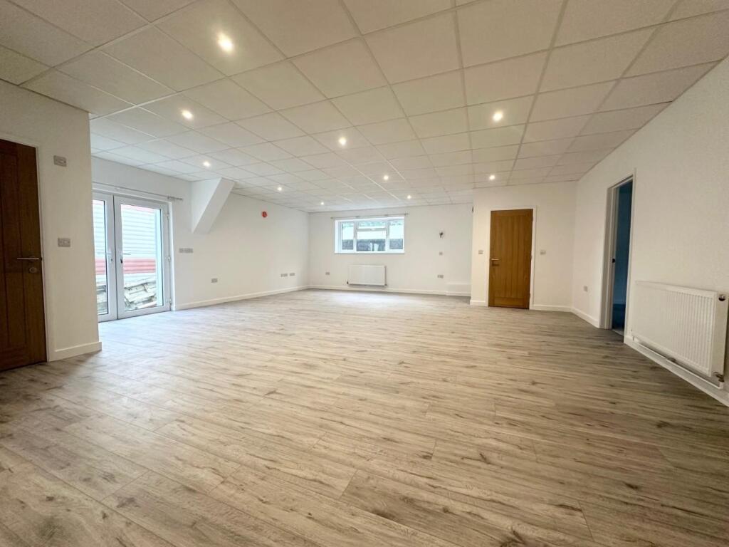 Main image of property: Sutton Valence Hill, Sutton Valence, Maidstone