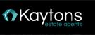 Kaytons Estate Agents, Manchester