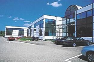 Main image of property: Bond Avenue, Milton Keynes, Buckinghamshire, MK1