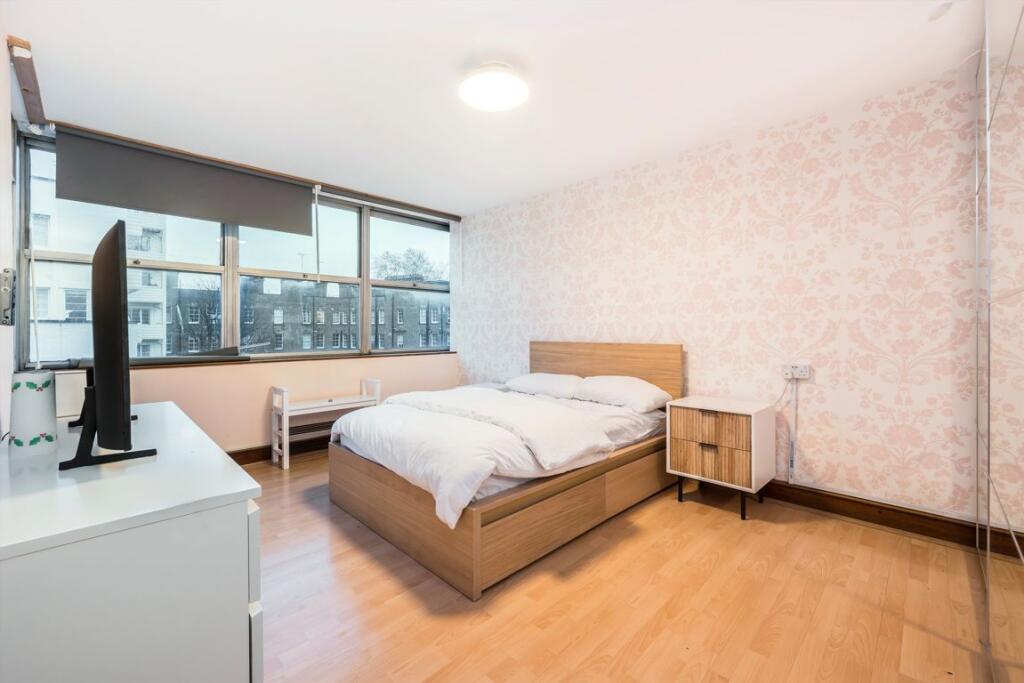 Main image of property: Rabbit Row, Kensington