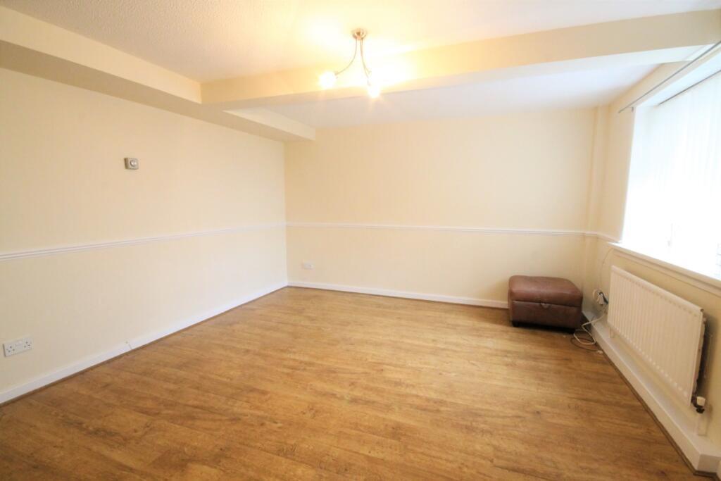 Main image of property: Hollyhock, Washington, Tyne And Wear, NE38
