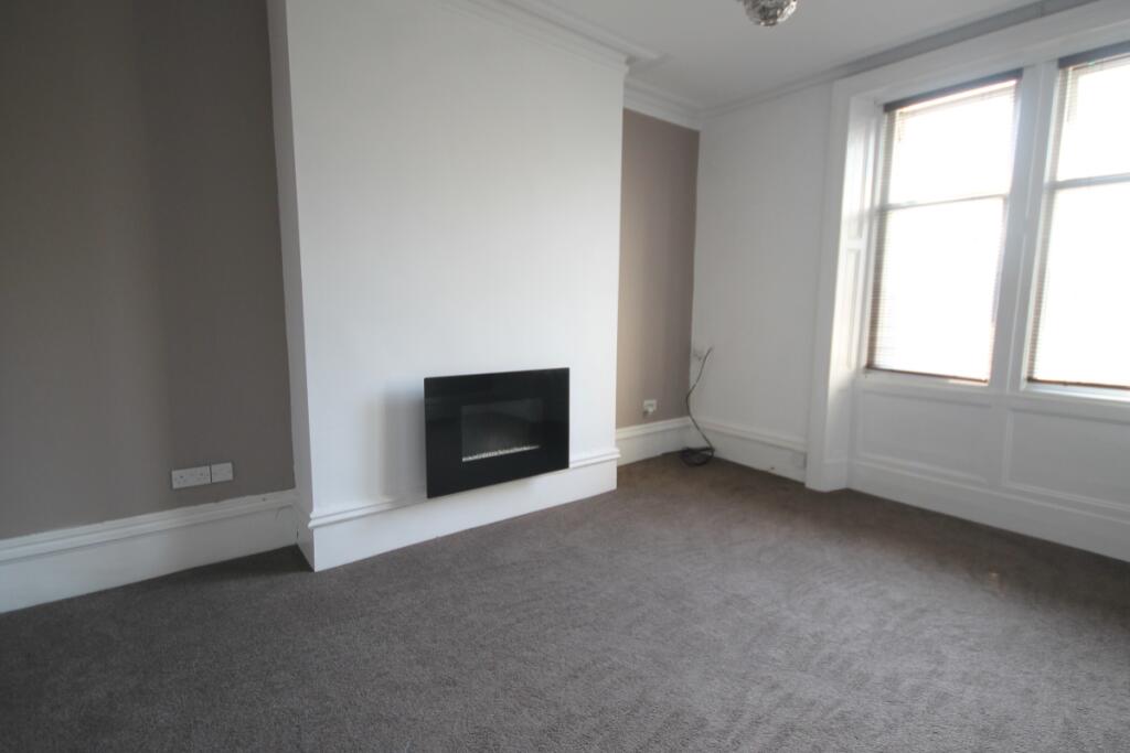 Main image of property: Bede Burn Road, Jarrow, Tyne And Wear, NE32