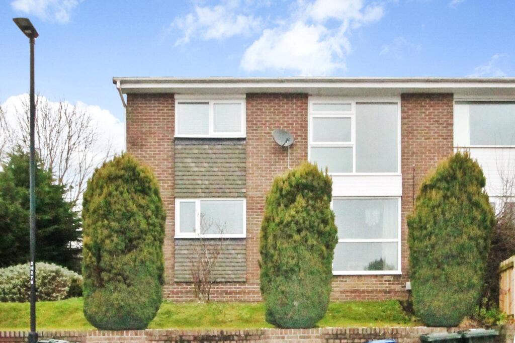 Main image of property: Helston Court, Newcastle upon Tyne, Tyne and Wear, NE15