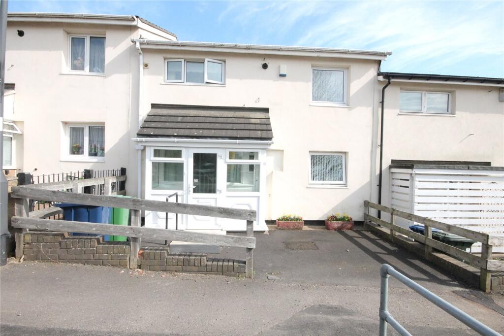 Main image of property: Coltpark, Newcastle upon Tyne, Tyne and Wear, NE5