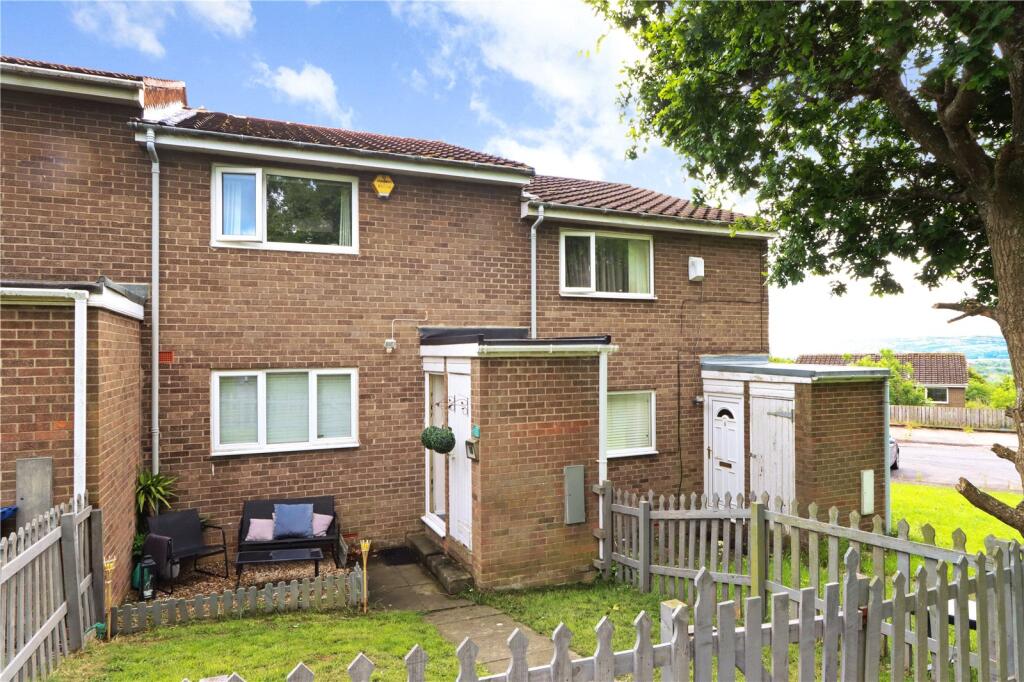 Main image of property: Ellington Close, Newcastle upon Tyne, Tyne and Wear, NE15