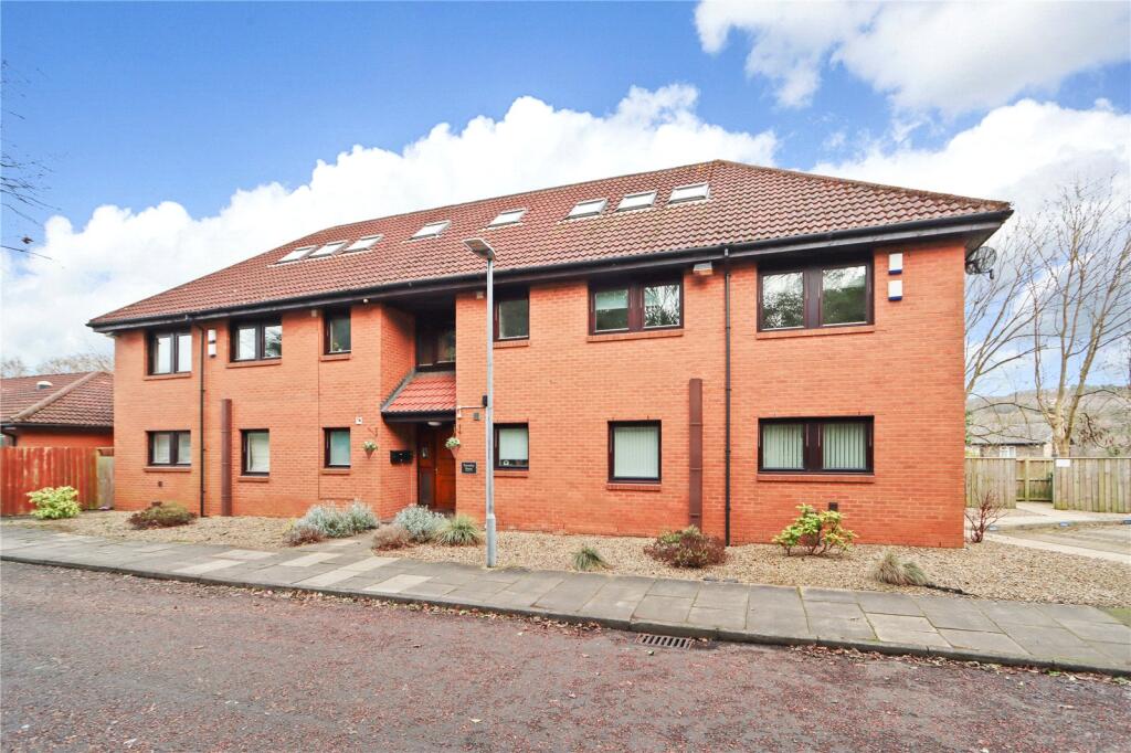 Main image of property: Station Road, Rowlands Gill, NE39