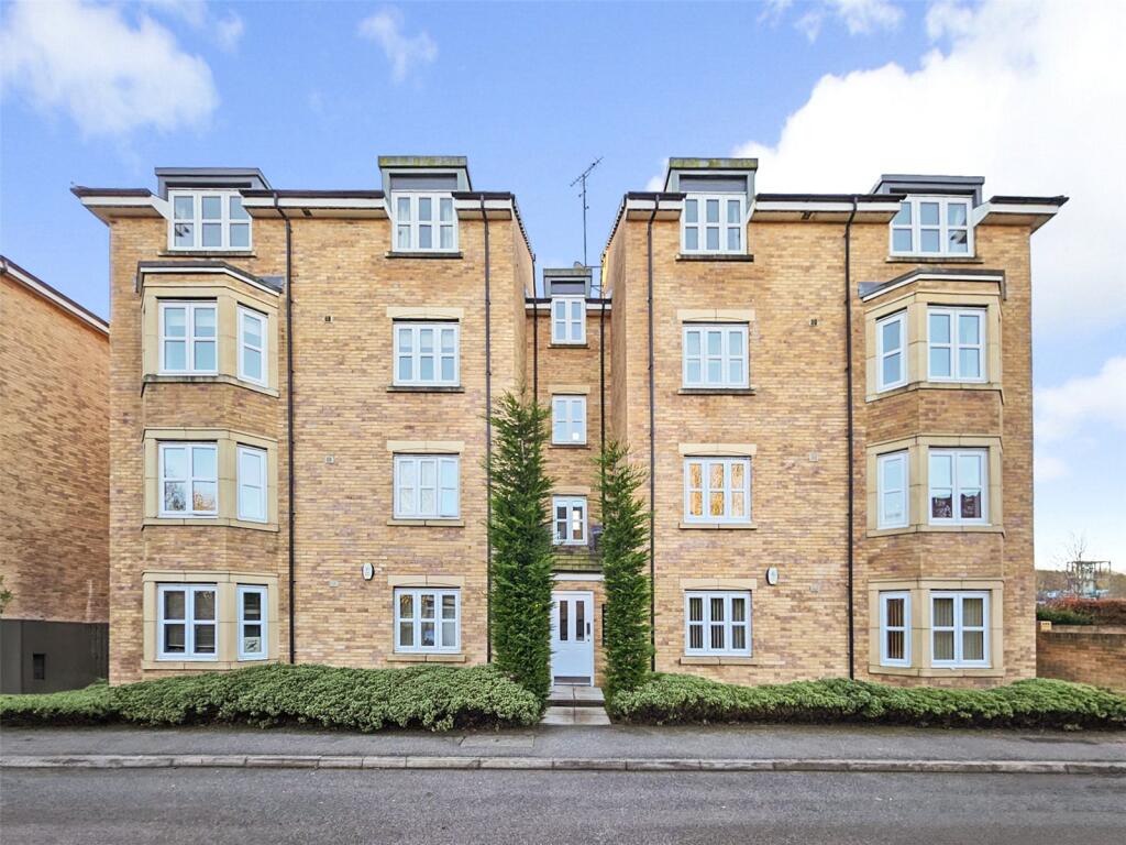 Main image of property: Coltpark Woods, Hamsterley Colliery, Newcastle upon Tyne, Durham, NE17