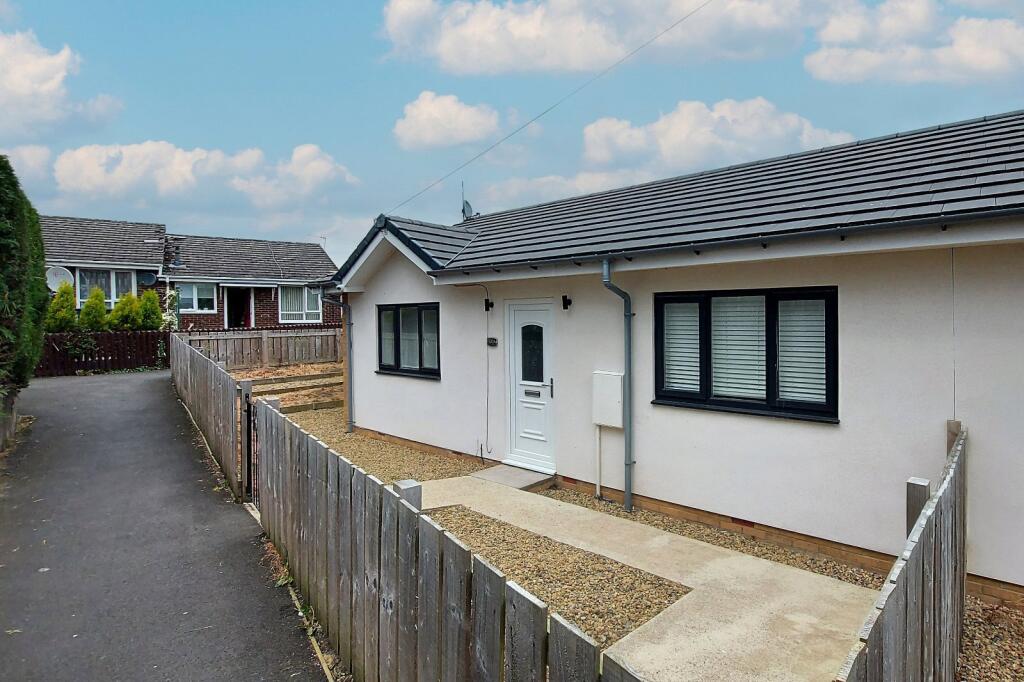 Main image of property: South Sherburn, Rowlands Gill, Tyne and Wear, NE39