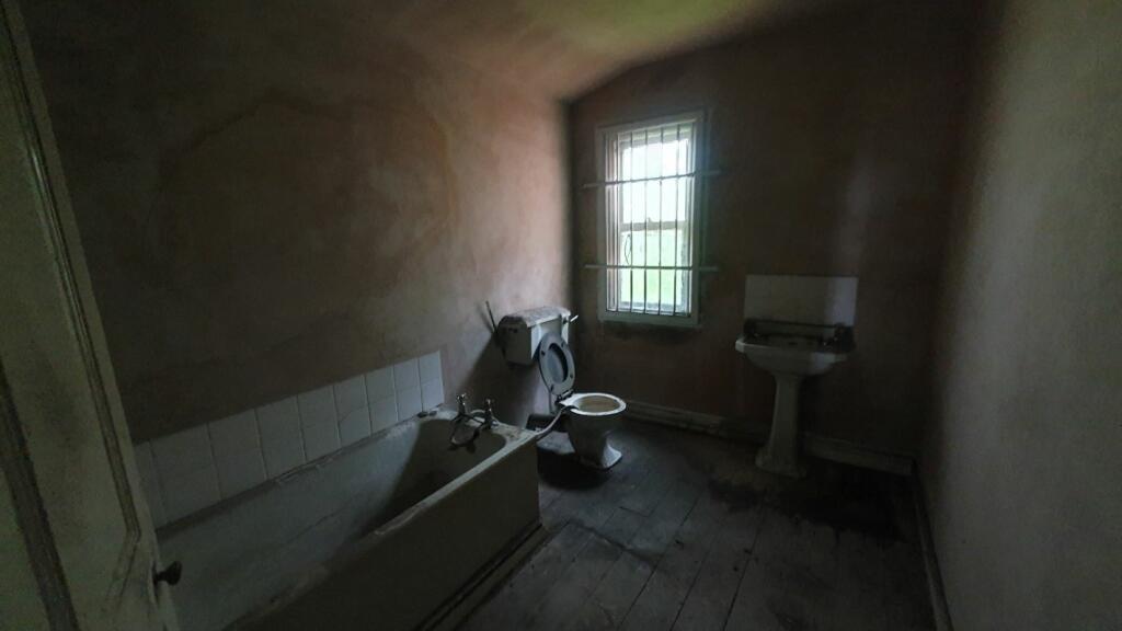 Additional property image - 26 Austin Road, Handsworth Wood, Birmingham, West Midlands, B21 8NU