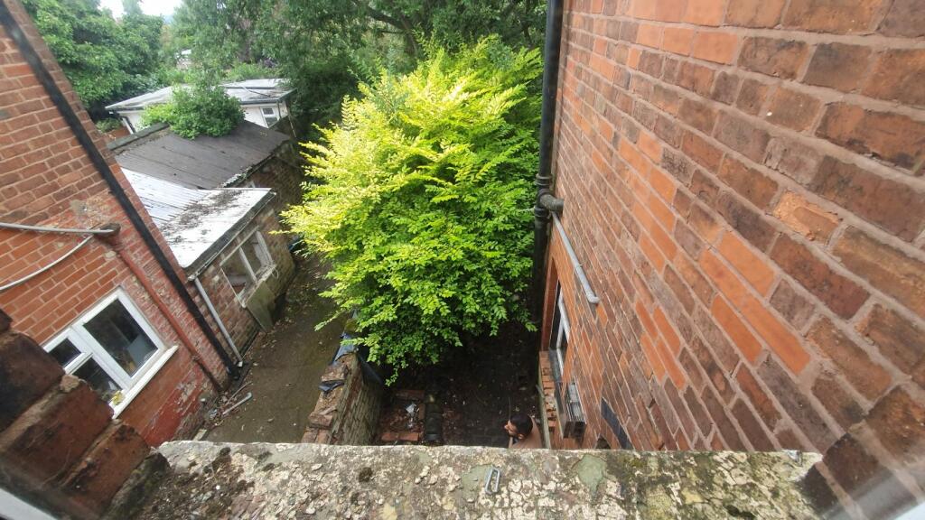 Property image - 26 Austin Road, Handsworth Wood, Birmingham, West Midlands, B21 8NU