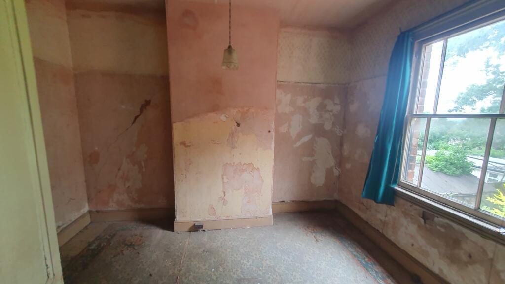 Additional property image - 26 Austin Road, Handsworth Wood, Birmingham, West Midlands, B21 8NU