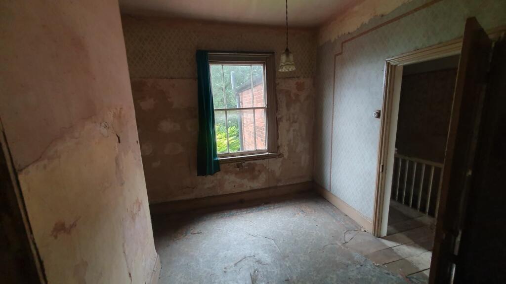 Additional property image - 26 Austin Road, Handsworth Wood, Birmingham, West Midlands, B21 8NU