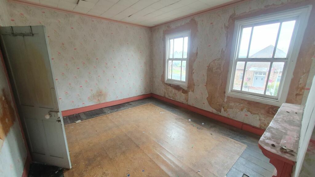 Additional property image - 26 Austin Road, Handsworth Wood, Birmingham, West Midlands, B21 8NU