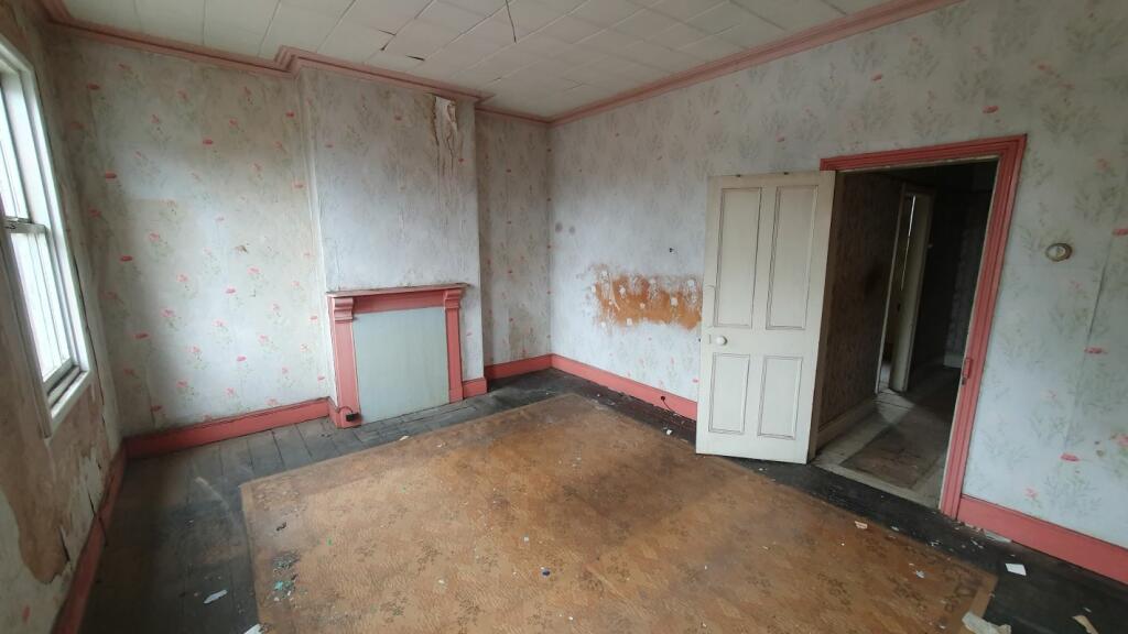 Additional property image - 26 Austin Road, Handsworth Wood, Birmingham, West Midlands, B21 8NU