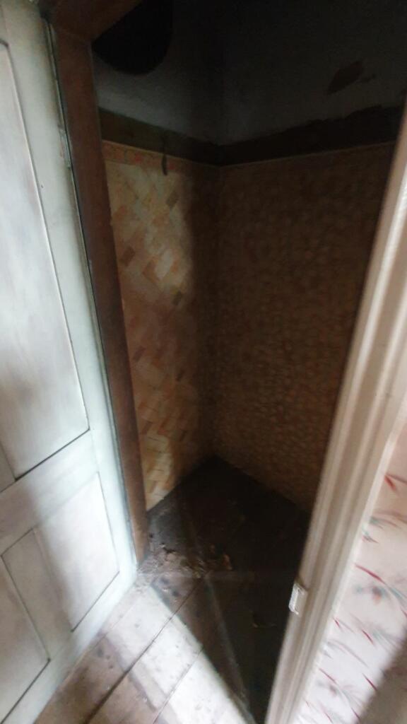 Additional property image - 26 Austin Road, Handsworth Wood, Birmingham, West Midlands, B21 8NU